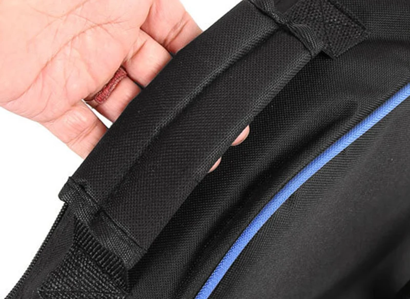 fancy bag-7970 (7).jpg