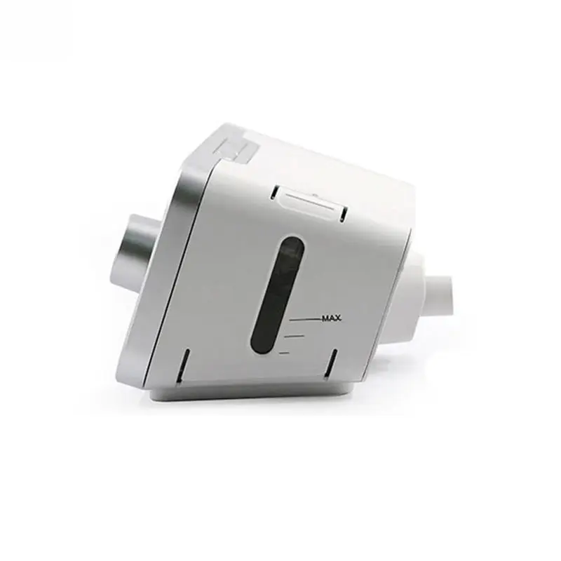 CPAP / APAP / BIPAP home medical portable apnea mask adult medical equipment sleep snoring apnea Cpap machine with humidifier