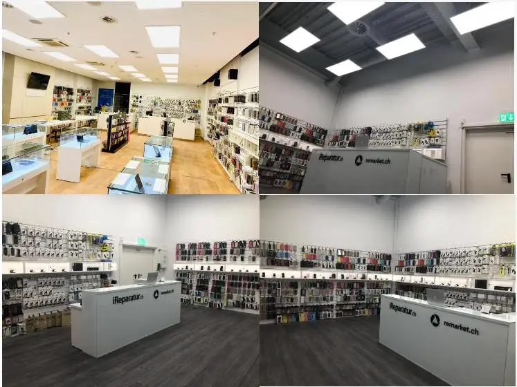 Ceiling 18w Price Frame Slim Surface 60x60 Photography 12v Dc Back Lit 2x4 Driver 600x600 Built Square Rgb Led Panel Light