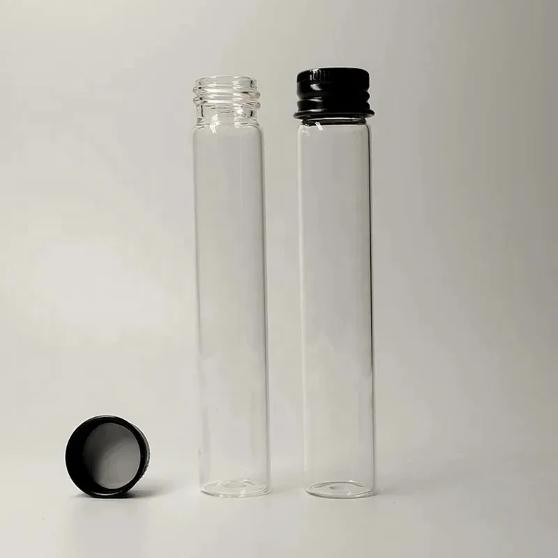 glass tube 10 (4)