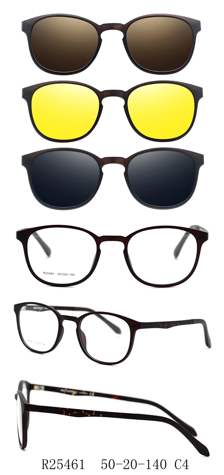 R25461  50-20-140 C4.jpg