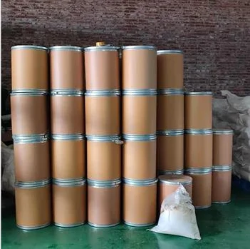 Factory Supply High Quality Tin sulphate/Stannous sulfate CAS 7488-55-3 with good price