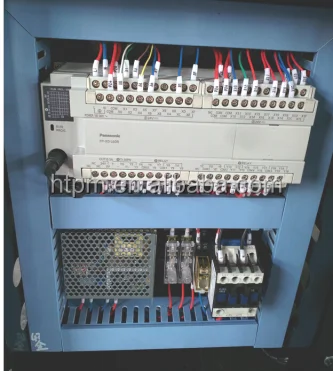 CF56II-2/CF56IINP-2 A3 size unit type Multicolor Offset printing machine