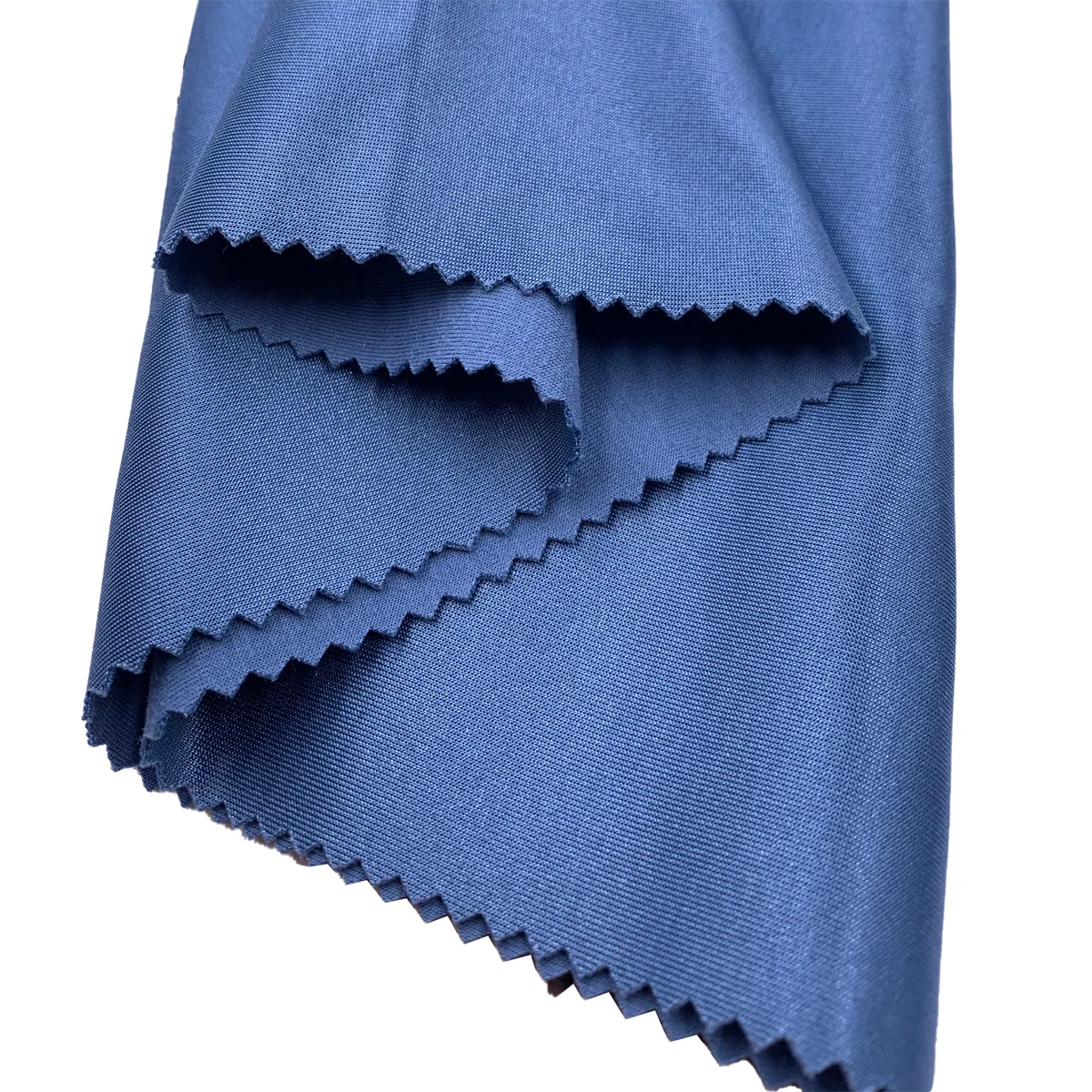 High quality rayon viscose modal fabric 100%modal fabric