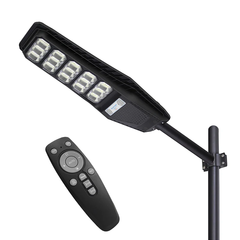 Cheap ce rohs 90w led waterproof 70w for street lights led_lens_street_light module 50w 60 watt solar street light housing