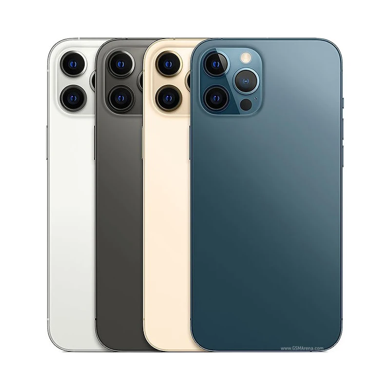 Оптовая продажа мобильных телефонов по низкой цене разблокирован для i 12pro max Оригинальный б/у