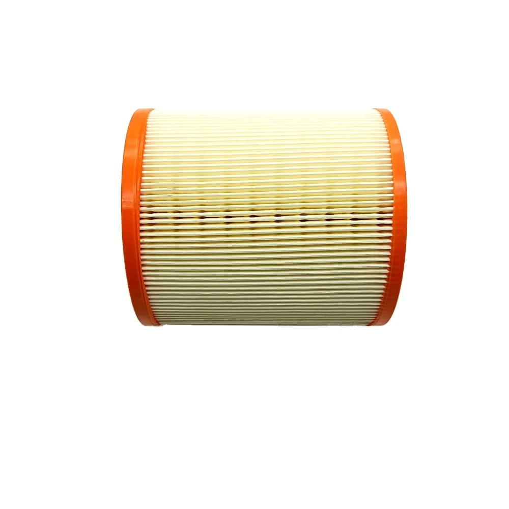 Factory Price car AUTO Engine air filter automotive filter 4F0133843A E670L C16118