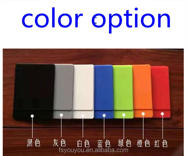 Good quality metal leg dining room economic Orange Green Restaurant plastic dinning chair