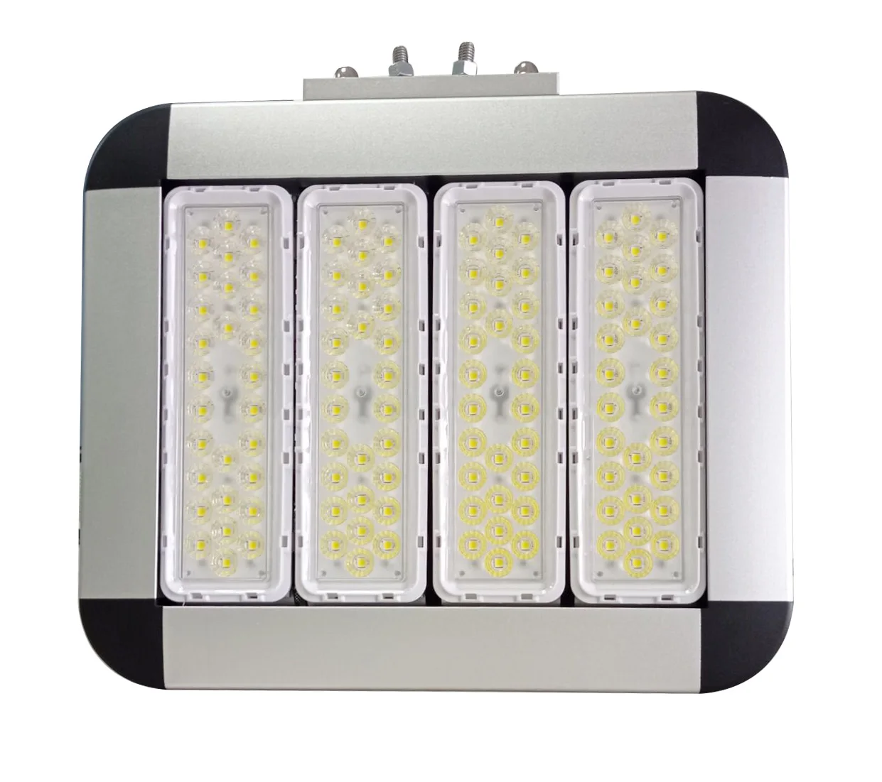 lamp100 200 300 500 watt  600 watt large sports stadium light  industrial led flood light for lighting tower