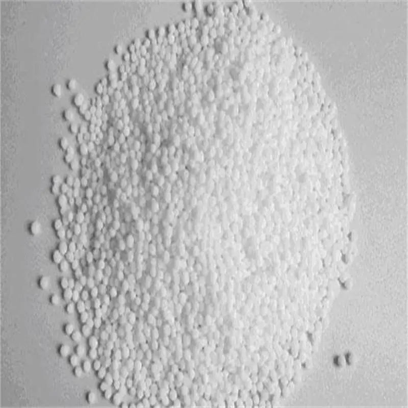 Urea Agriculture Grade Carbamide Urea 46% Granular Nitrogen Fertilizer