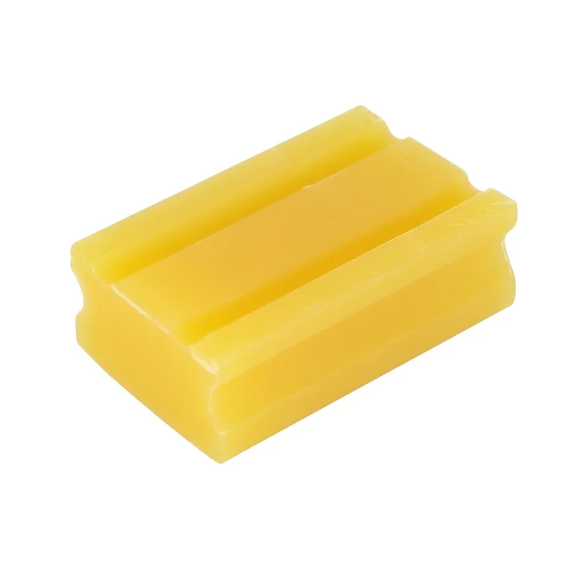 China factory anti bacterial laundry handmade soap bar clothes laundry soap