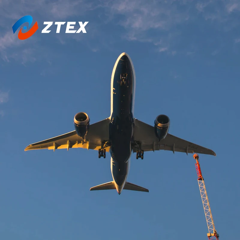 Dropshipping Agent Service Air Cargo Door To Door Shipping Agent To Usa Taobao Independent Station Amazon Freight Forwarder