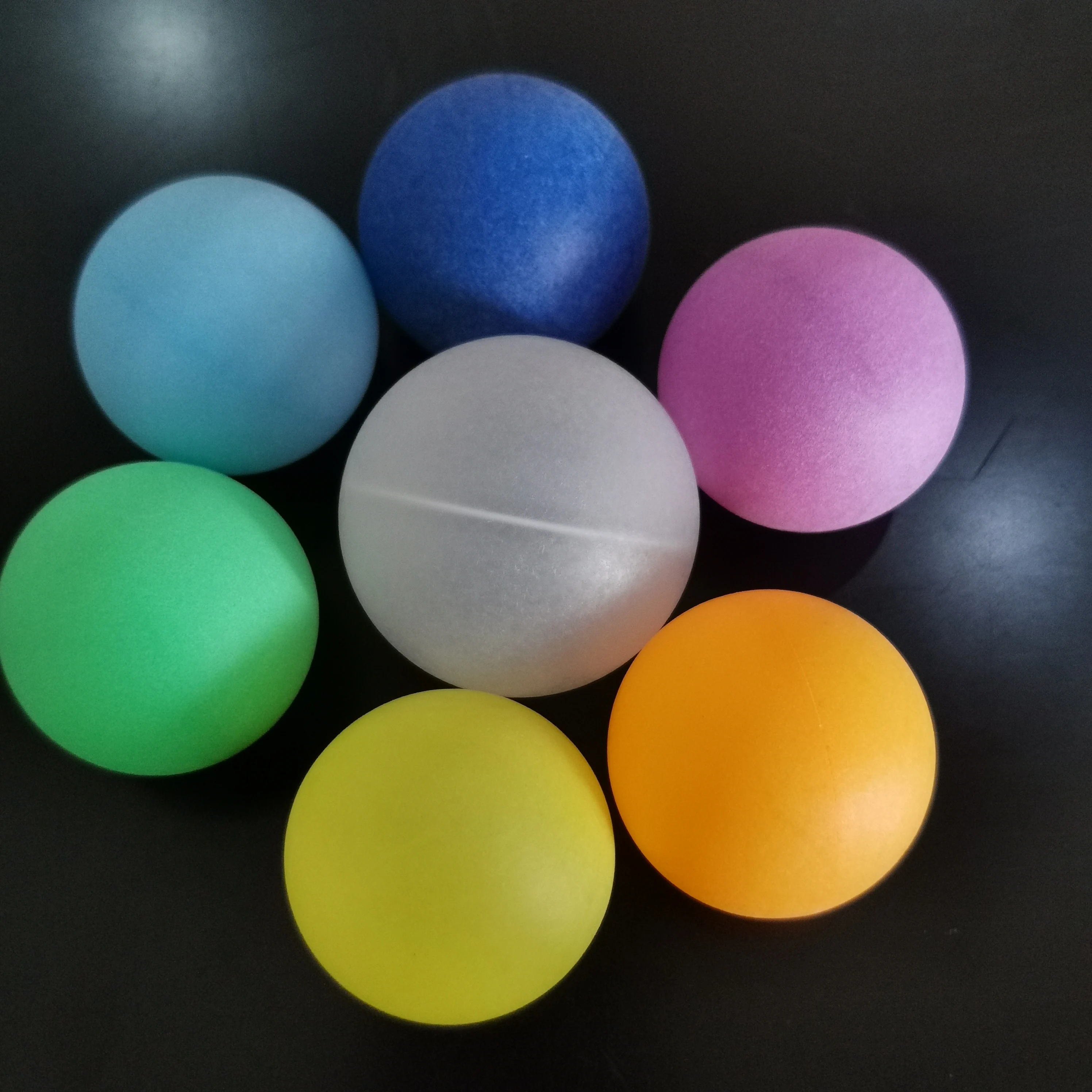 
hollow pp plastic balls polypropylene float ball 8mm 9mm 10mm 12mm 14mm 15mm 16mm 20mm 25.4mm 