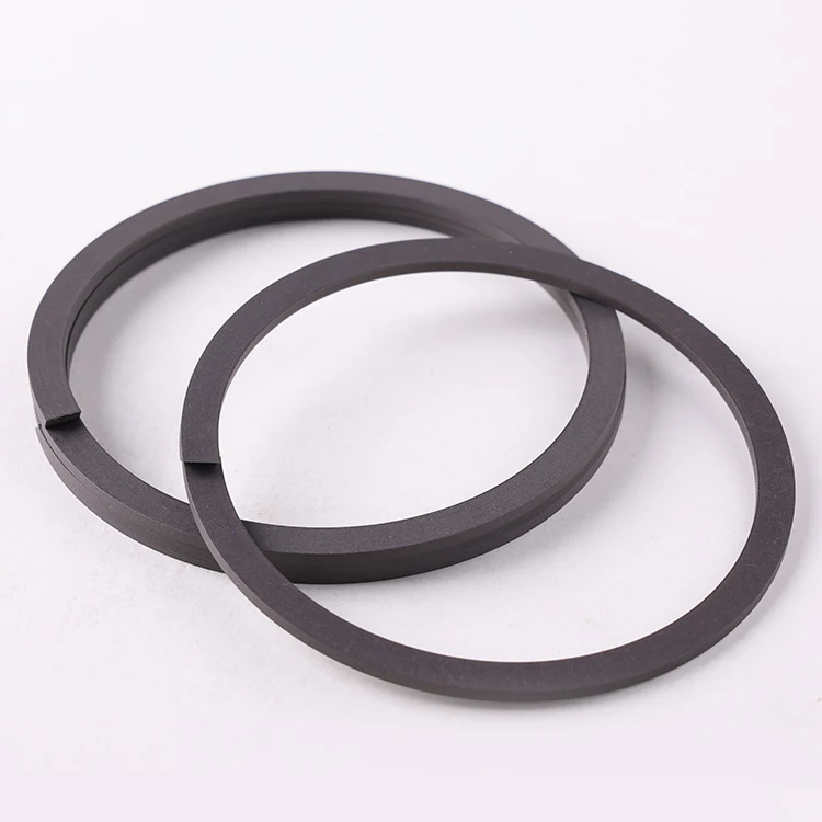 High quality factory machinery Hydraulic rubber lip seal TC rotary oil seal framework TC oil ring oil seal