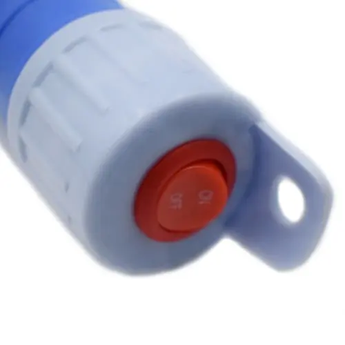 Car Electric Battery Syphon Powered Pump Diesel Fuel Water Gas Siphon Pump Hose