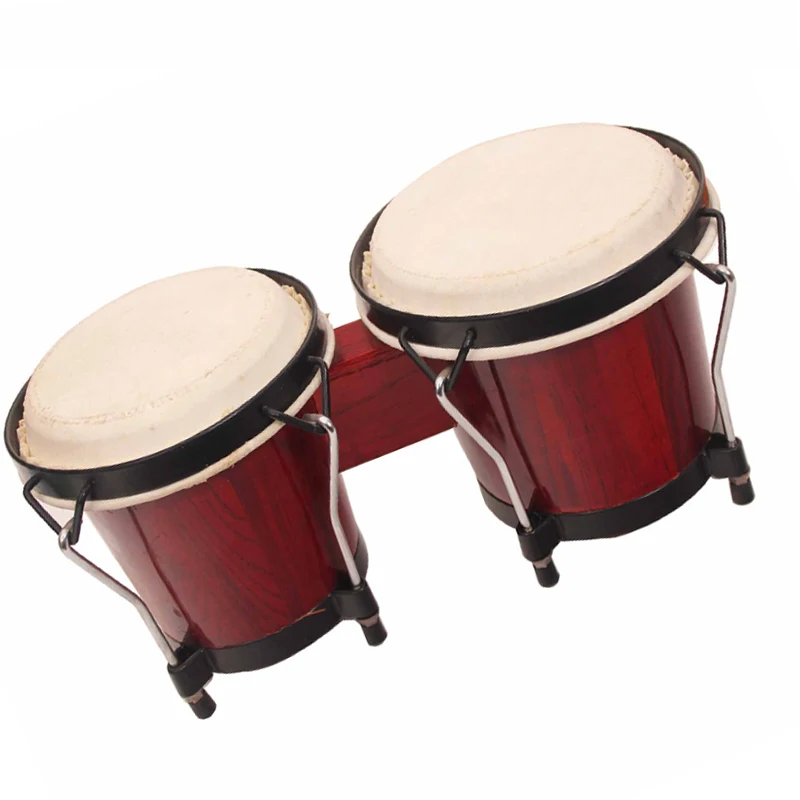 China Manufacturer Percussion Musical Instrument Drum Parts