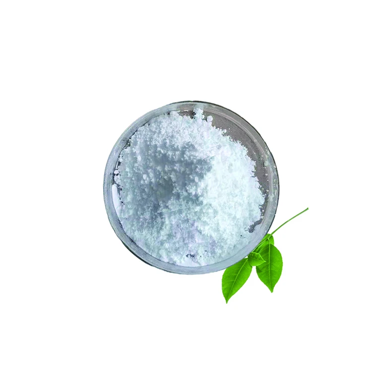 Factory supply Creatine ethyl ester hydrochloride  CAS 4584-49-0  Creatine Hydrochloride  High Quality Creatine HCL