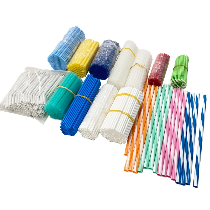 Solid 250mm 300mm 1000mm Inside Threaded Acrylic 100mm Diameter Pc Clear Plastic Pipe Transparent Can Be Suspended Acrylic Tube