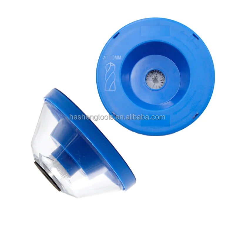 Electric Dust Collector Electric Drills Accessories Dust Proof Device Filter Vacuum Cleaner Power Tools Parts Dustproof Device