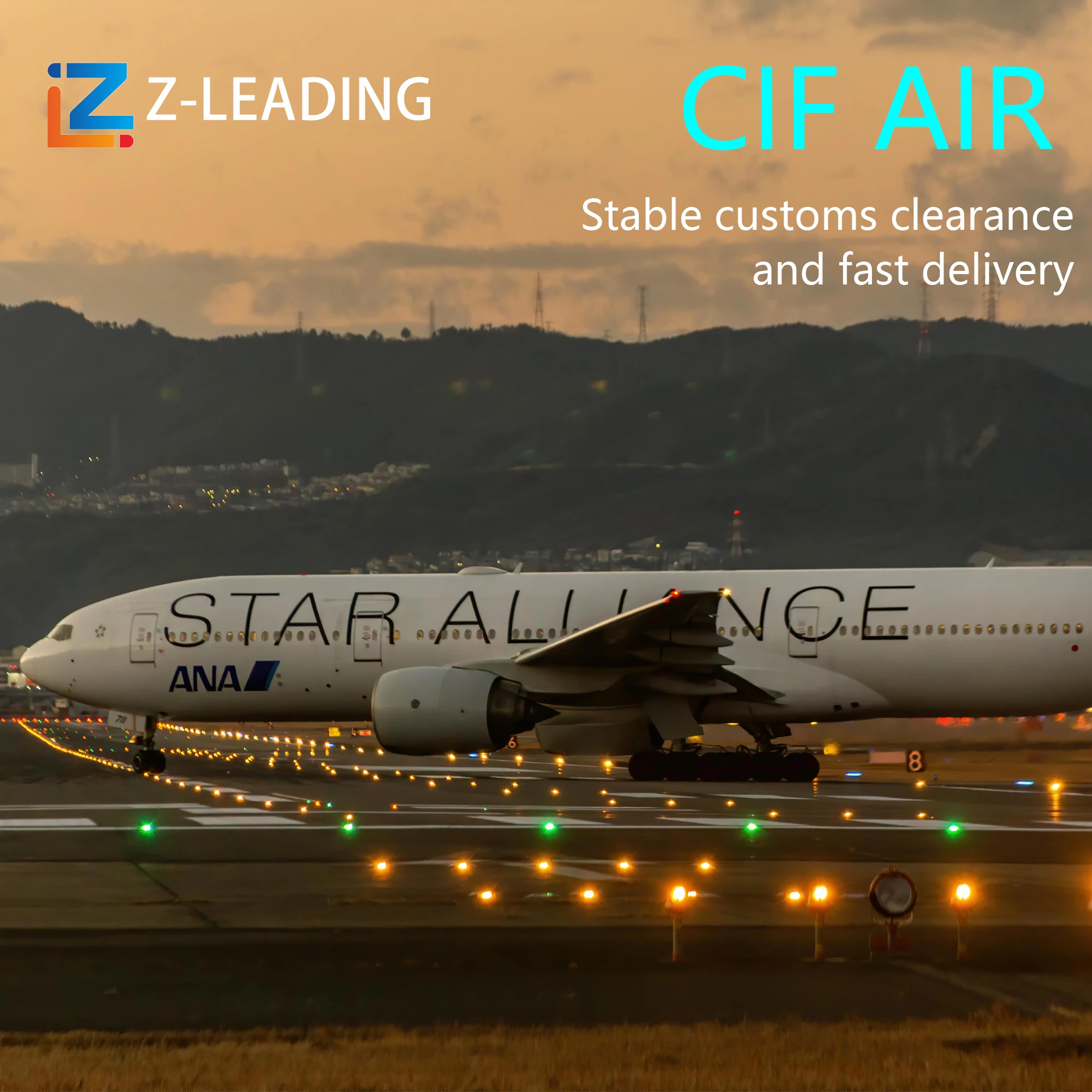 Rate LCL Shipment Rates Rates From Truck Fee FBA Forwarder Pay VAT Buy Air Cargo CIF AIR Freight The Commonwealth of The Bahamas