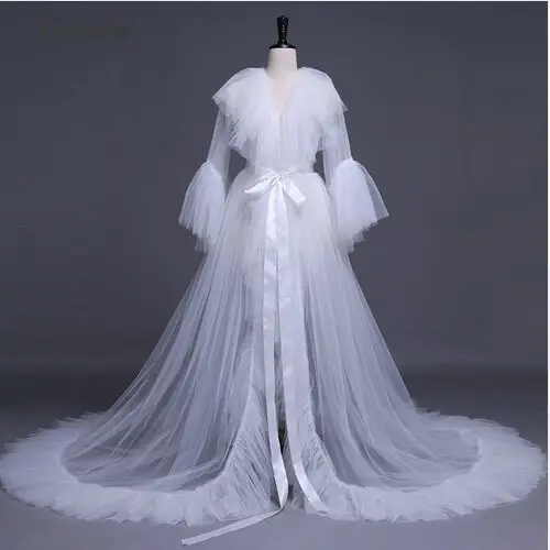 Navsegda new station gauze skirt photography clothing studio photo beach clothing vacation oveoverall clothing