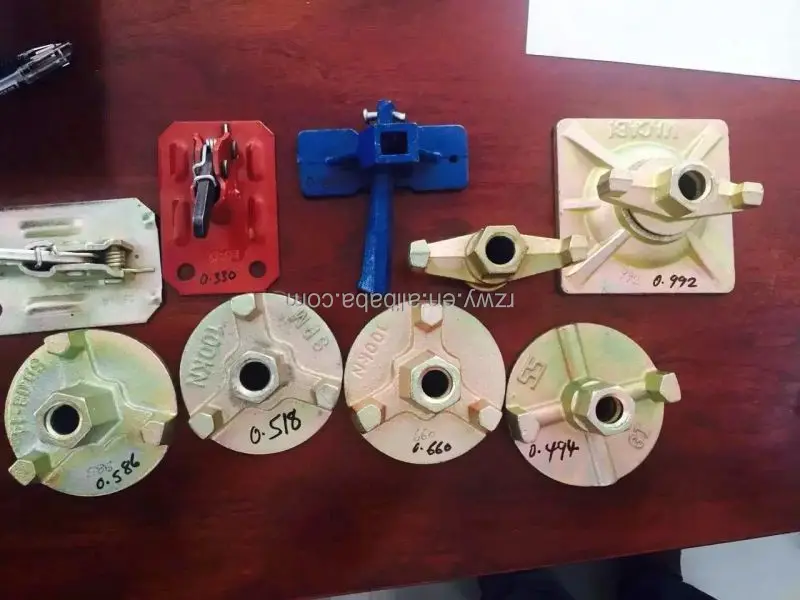 Formwork parts.jpg