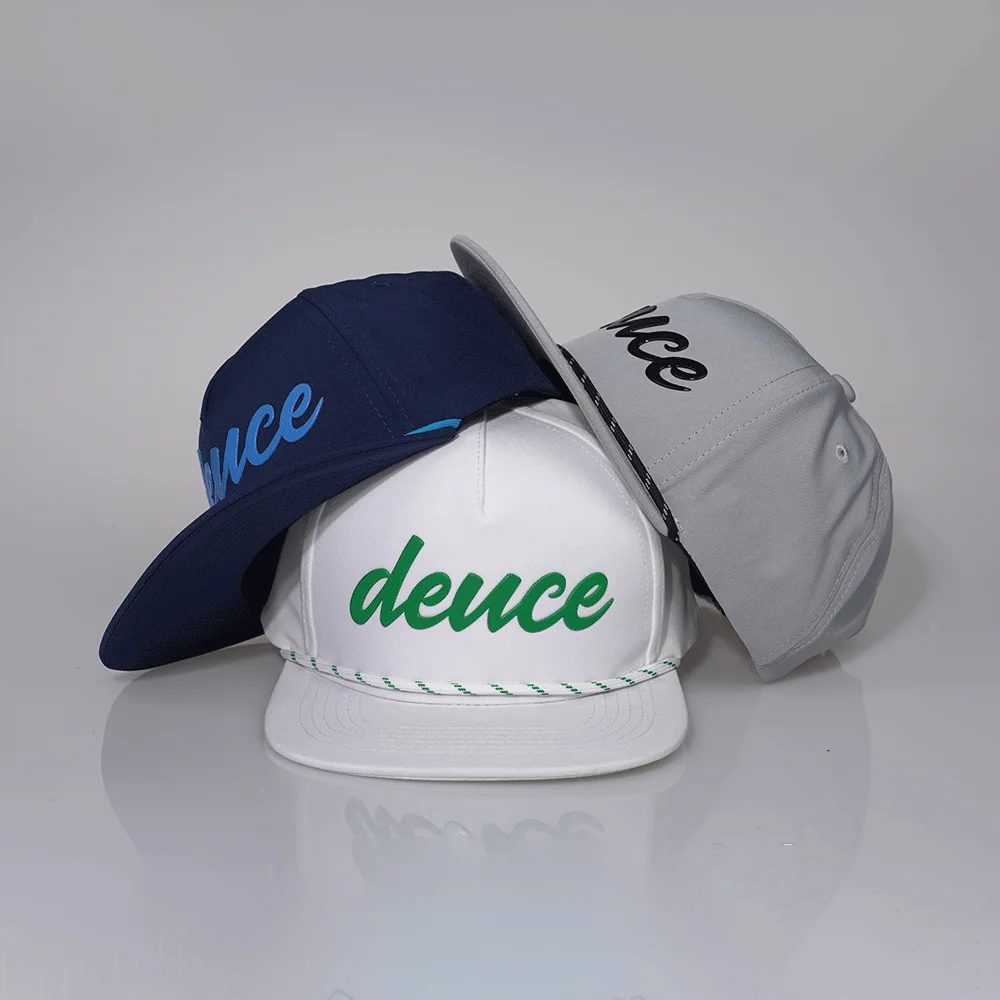 Custom Cheap Custom Hats No Minimum Lids Patch Cool Baseball Richardson 112 Hats Embroidered Logo Made Classics Rope Snapback