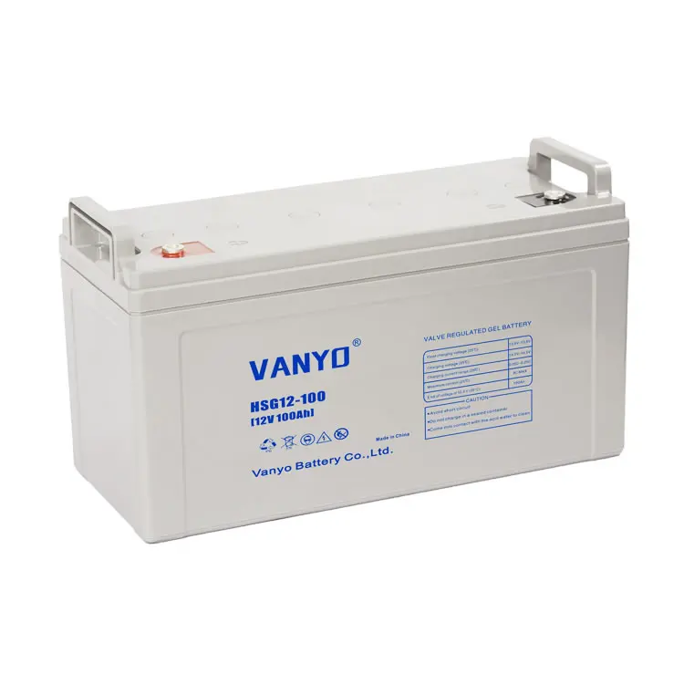 12 v 5 ah 10 ah 17 ah  60 ah 180 ah 120ah maintenance-free solar battery deep cycle batteries