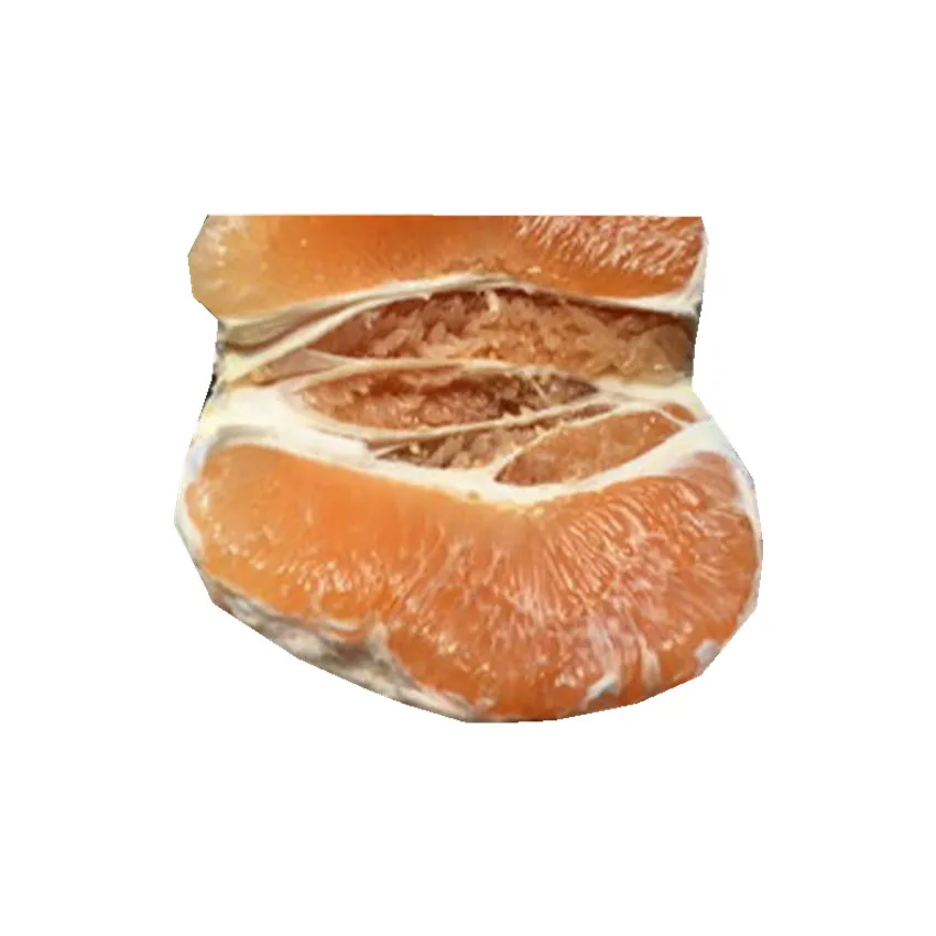 Cheap  China With Oem Quality  egyptian orangepickle limering box velvet orange  citrus  Golden  Honey Pomelo