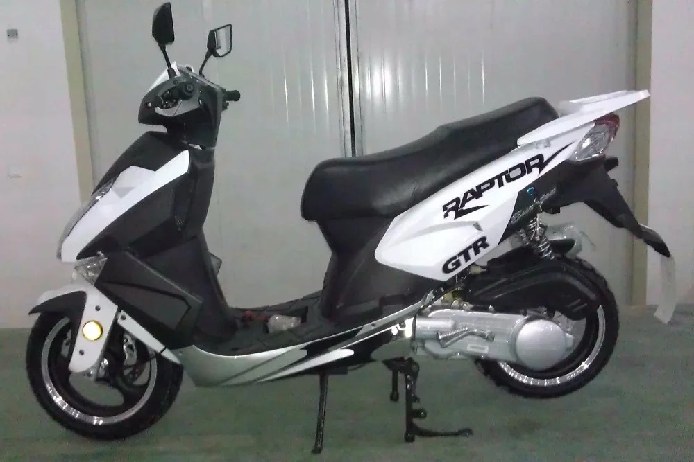 China motos 150cc 125cc 150 cc moto 4 stroke motocicletas, vento gasolina aguila ava avo Petrol motor gas scooters for adults