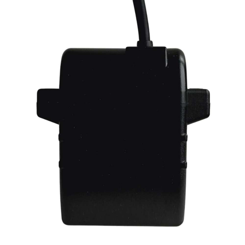 Reliable Taiwan Brand 9 to 30 VDC GPS Car Tracker Asset GPS Tracker with Wireless Immobilizer