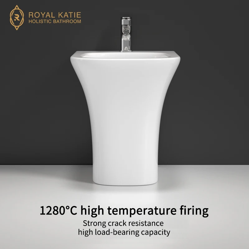 Direct sales to export manufacturers Modern Self Clean Bidet Personal Rinse Ceramics Non-Smart Toilet Bidet Seat Bathroom