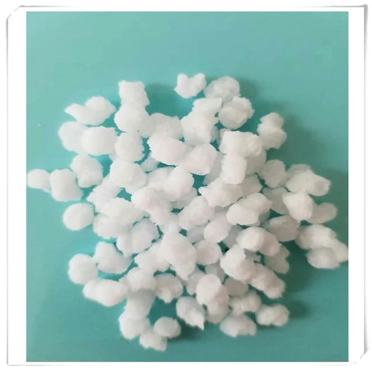 Sbs Yuehua Yh-792e Baling Petrochemical Toughener Thermoplastic Styrene Butadiene Rubber