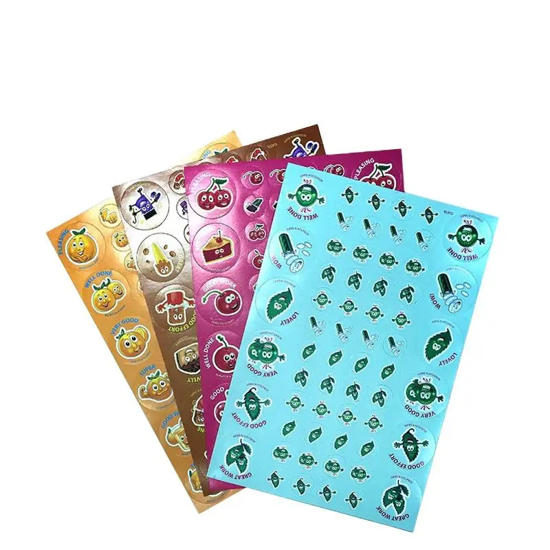 Textile Special Fragrant Microcapsule Auxiliary Agent Fabric Aromatic Finishing Agent