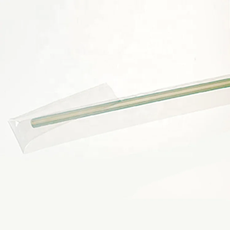 Veterinary insemination instrument ai sheath insemination catheter