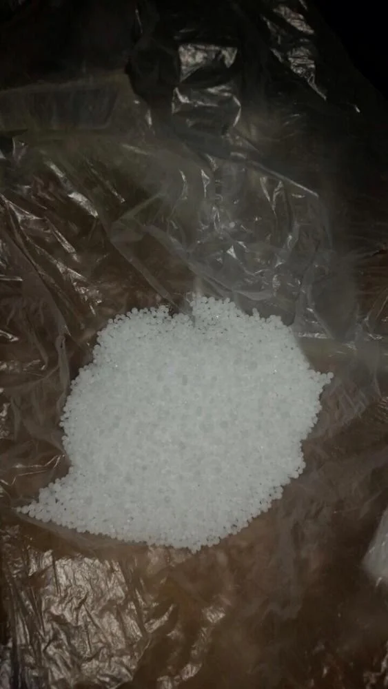 Мочевина 46% азотное удобрение/Фрезер/гранулированный