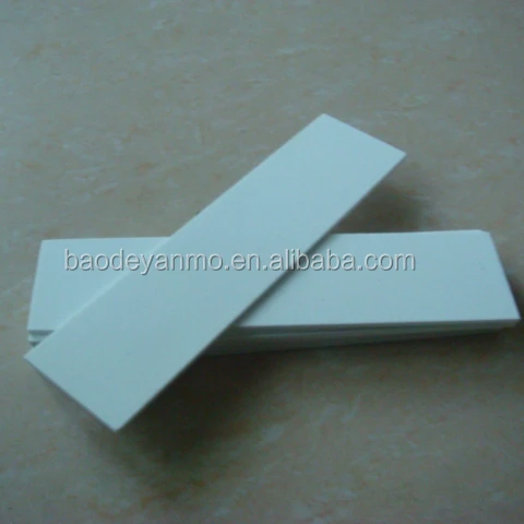 diamond grinding wheel dressing stone