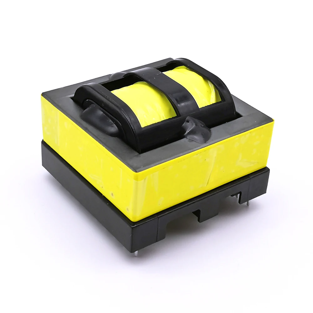 
220 volt To 12 Volt Transformer 100KHz High Frequency Electronic Transformer Power Supply Transformer 