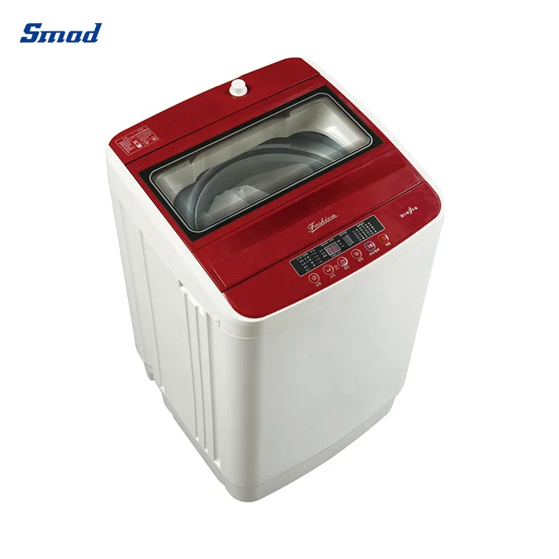 High Quality 6kg laundry clothes dryer machine