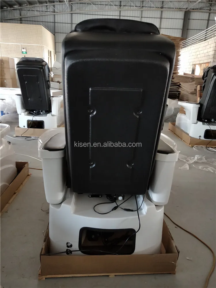 KL-7804 (6).jpg
