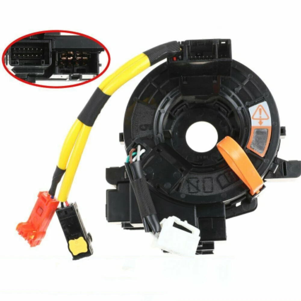 84306-50190 High Quality Factory Price For Lexus LS460 For Toyota Prius Yaris