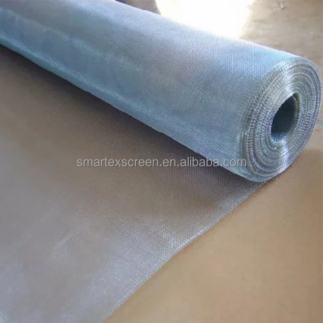 14x14 16x16 18x14 18x16 metal mesh screen aluminum wire mesh fly bug door window screen net mesh