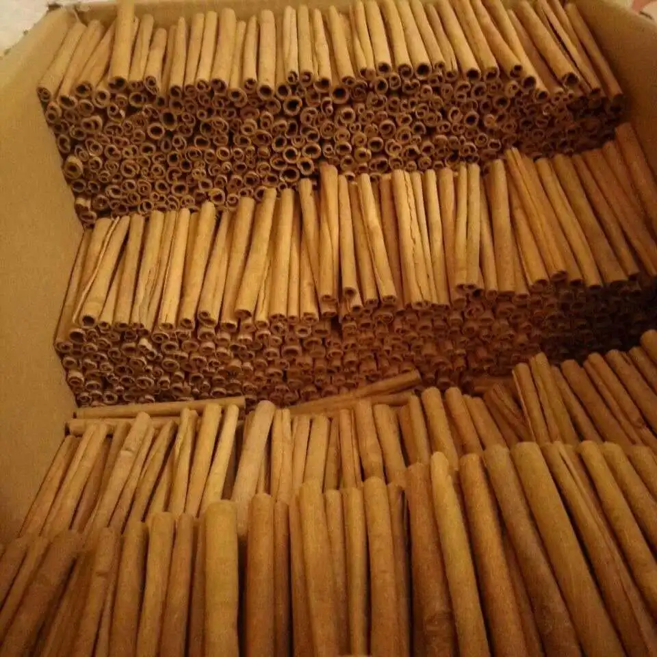 
New crop Cinnamon sticks 28-30 cm 