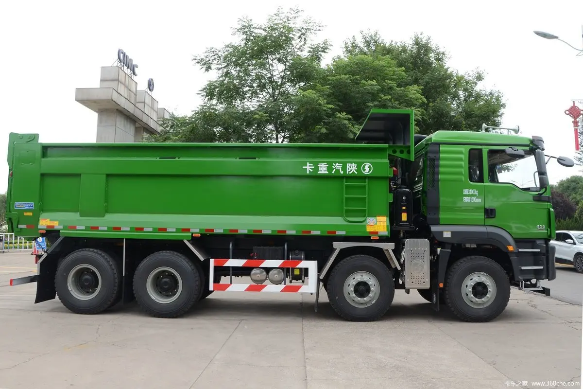 Китай 6x4 8x4 Shacman Sinotruck Howo самосвал с правым рулем песок Isuzu Самосвал Для Tema