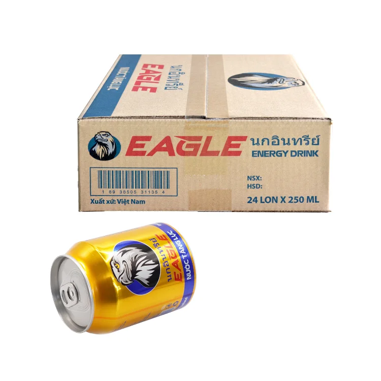 High Grade DATAFA Energy Drinks Low Price Selling With Original Flavor Beverage Wholesale ODM Service Soft Drink Label Caffeine