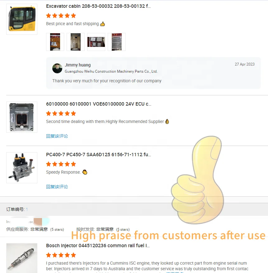 Экскаватор дисплей zx200-3 монитор 4653775 4653782 для hitachi экскаватор