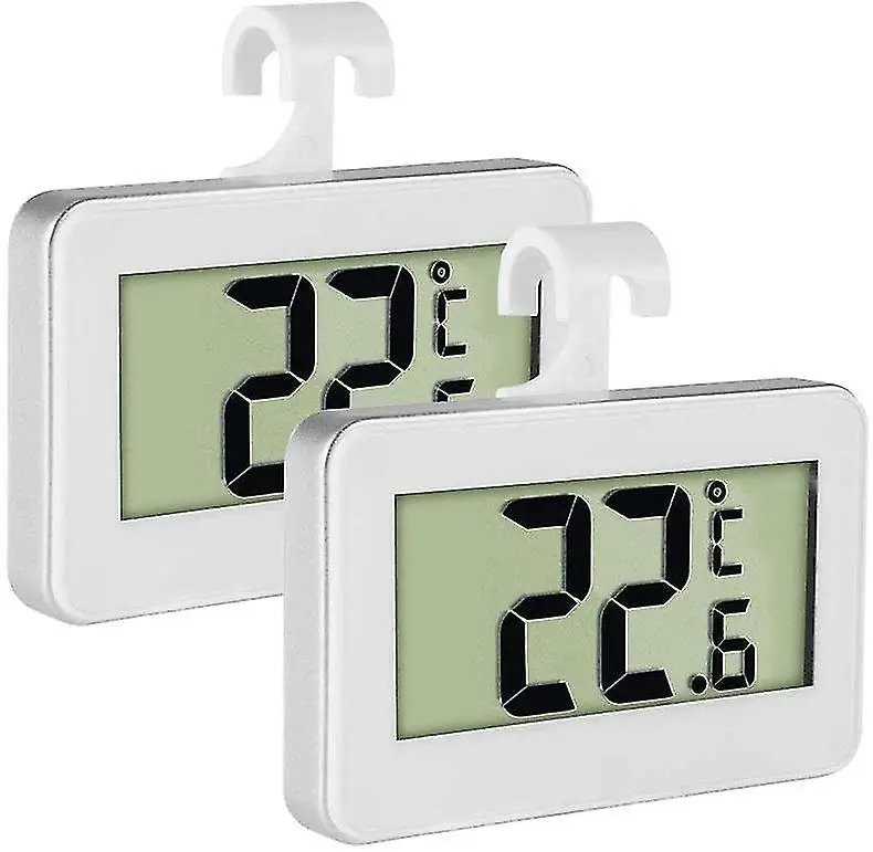 Hot sale  refrigerator digital thermometer
