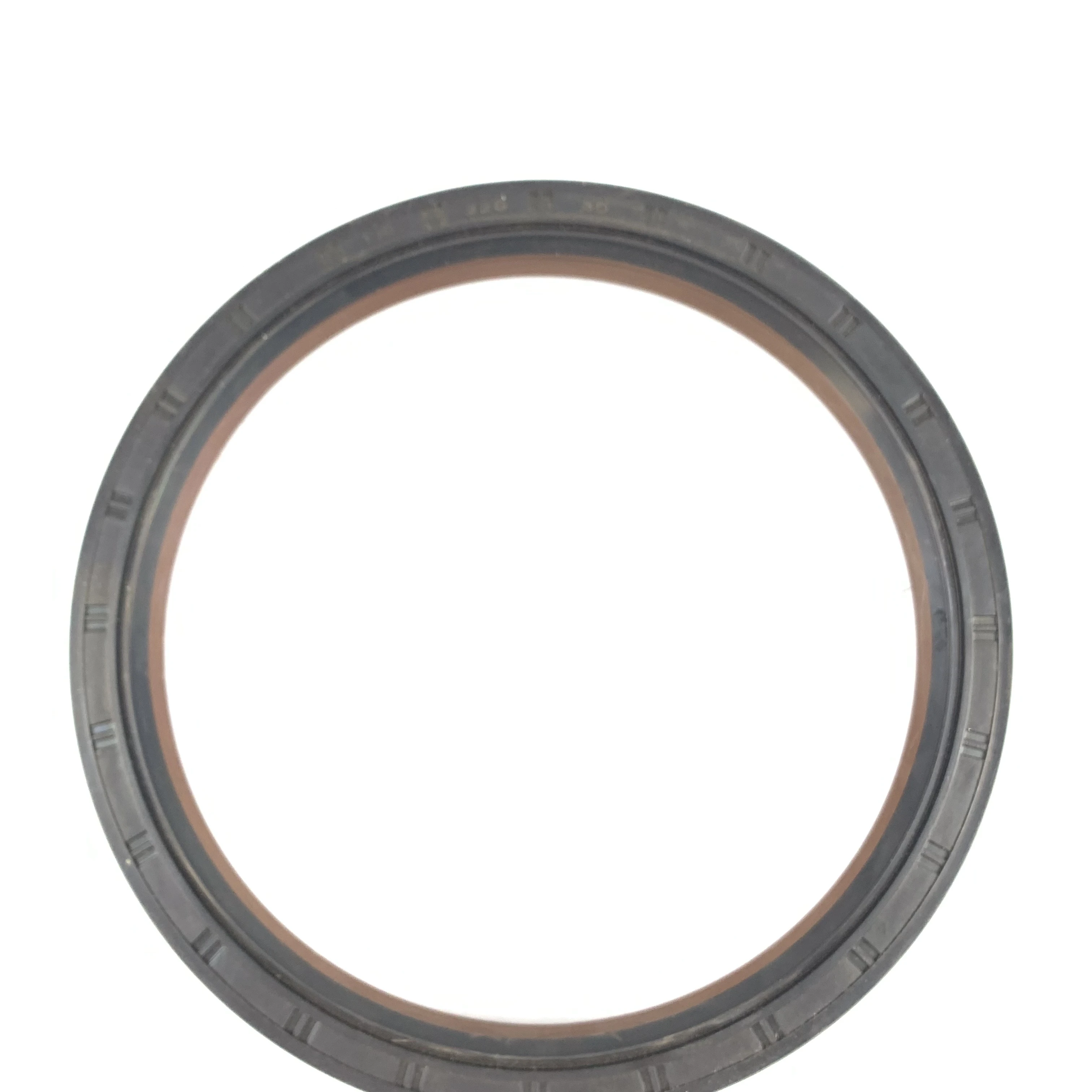 High Quality 190*220*30 WG9981340113 Three-in-one Combined Seal For Sinotruk HOWO 371 Truck Rear Wheel Hub oil seal