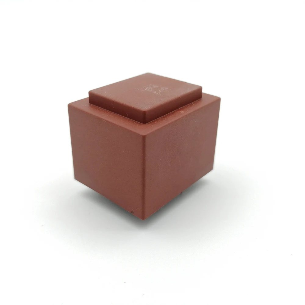 
Sanhe Single Phase 220v 6v Step Down Encapsulated Transformer 