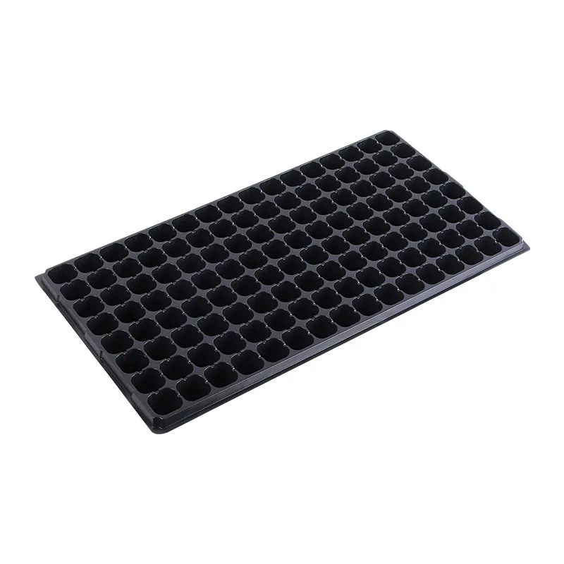 plug plastic seed trays mango plant propagation seedling trays plastic nursery